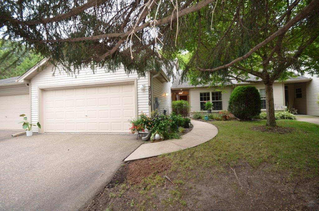 View of Residential at 27730 Woodland Drive, Chisago City MN 55013, Chisago City - Mike Wilen | Minnesota Team Real Estate