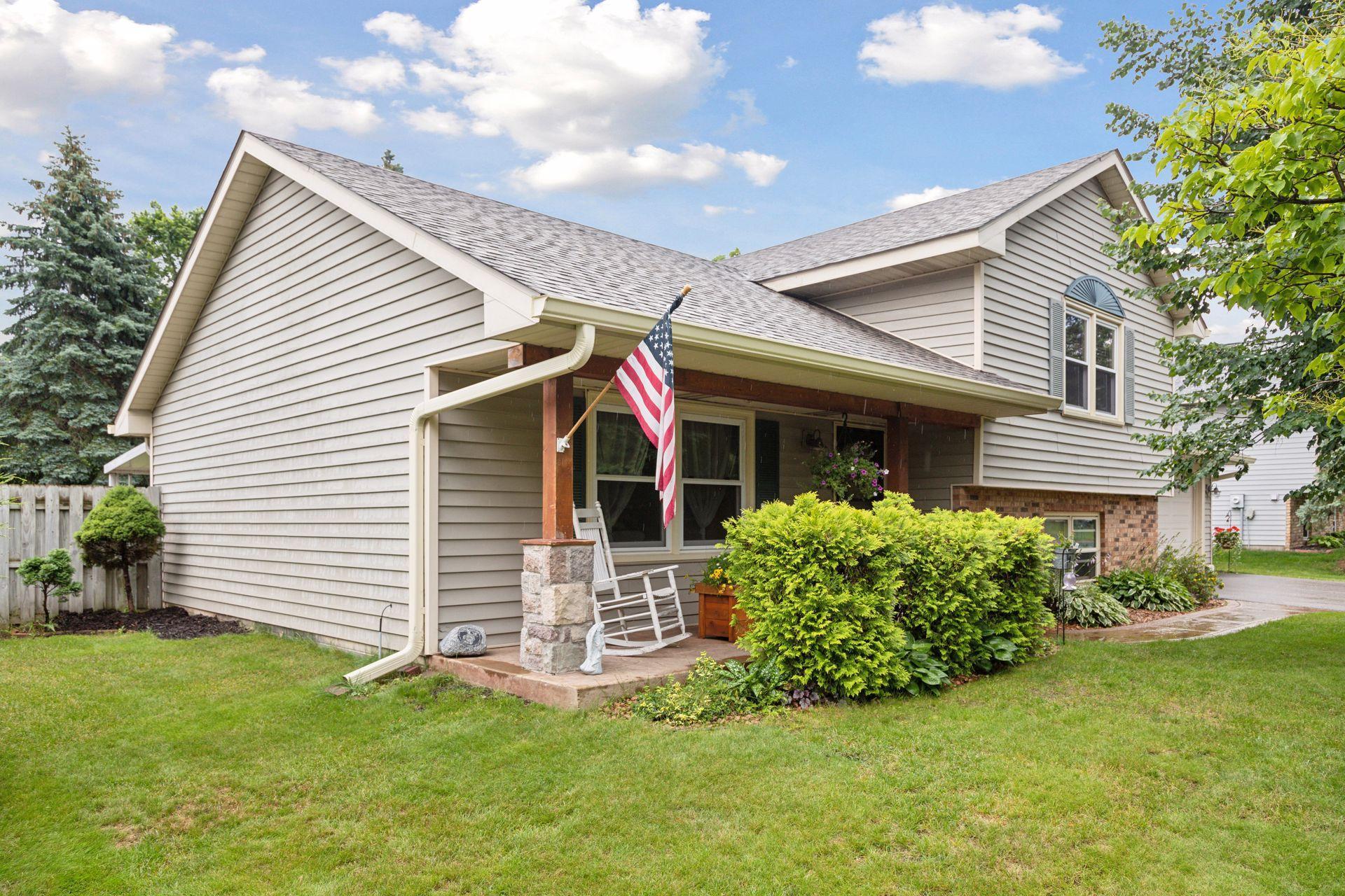 View of Residential at 532 Homewood Avenue, Mahtomedi MN 55115, Mahtomedi - Mike Wilen | Minnesota Team Real Estate