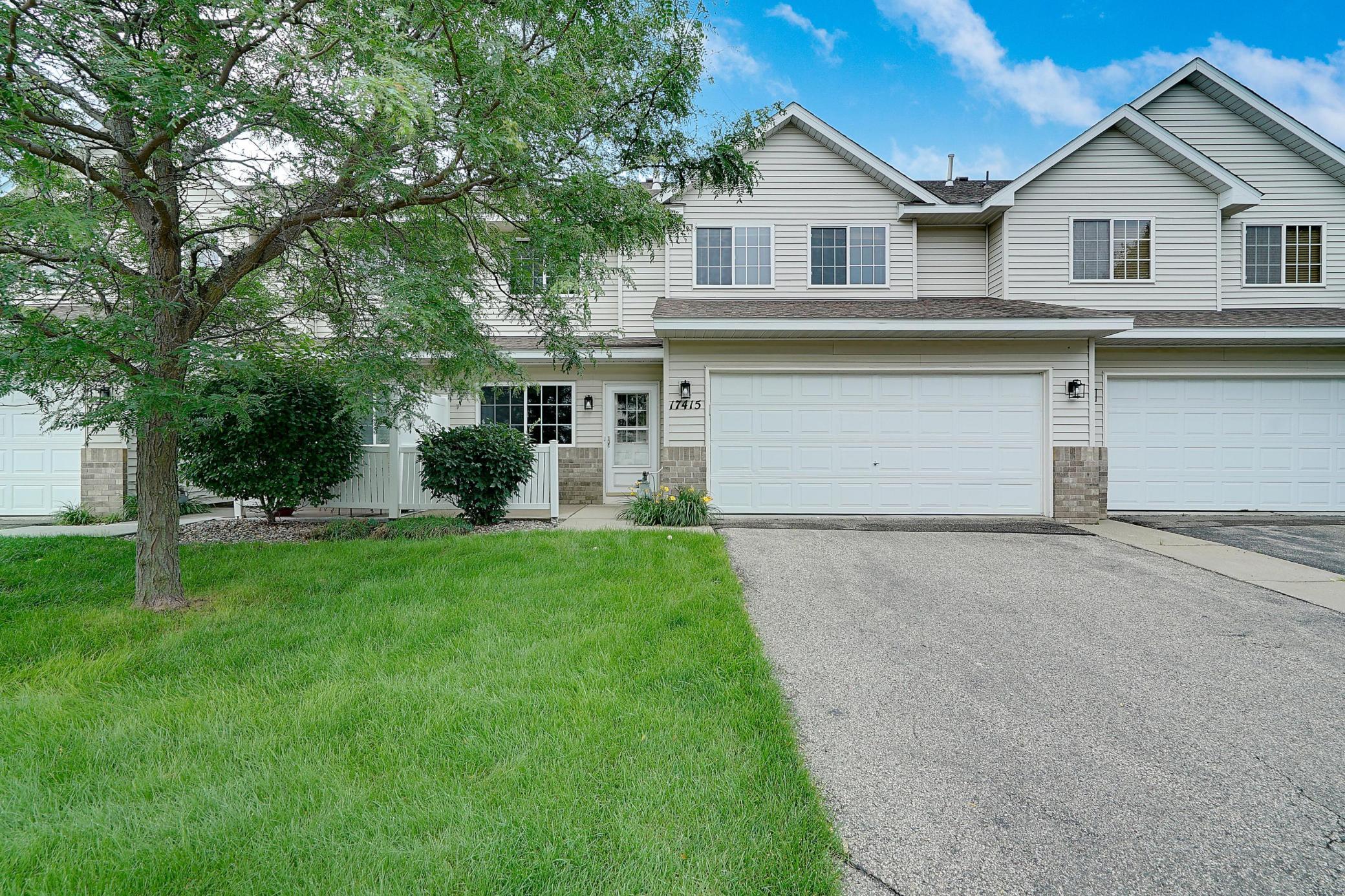 View of Residential at 17415 Glacier Way, Lakeville MN 55044, Lakeville - Mike Wilen | Minnesota Team Real Estate