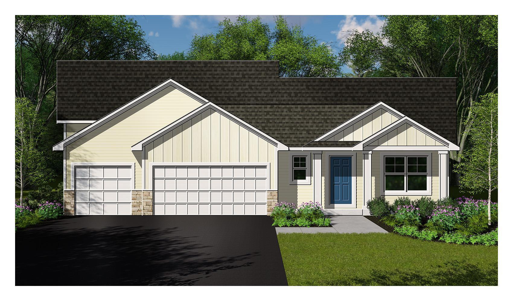 View of Residential at 17993 Hidden Creek Trail, Lakeville MN 55024, Lakeville - Mike Wilen | Minnesota Team Real Estate