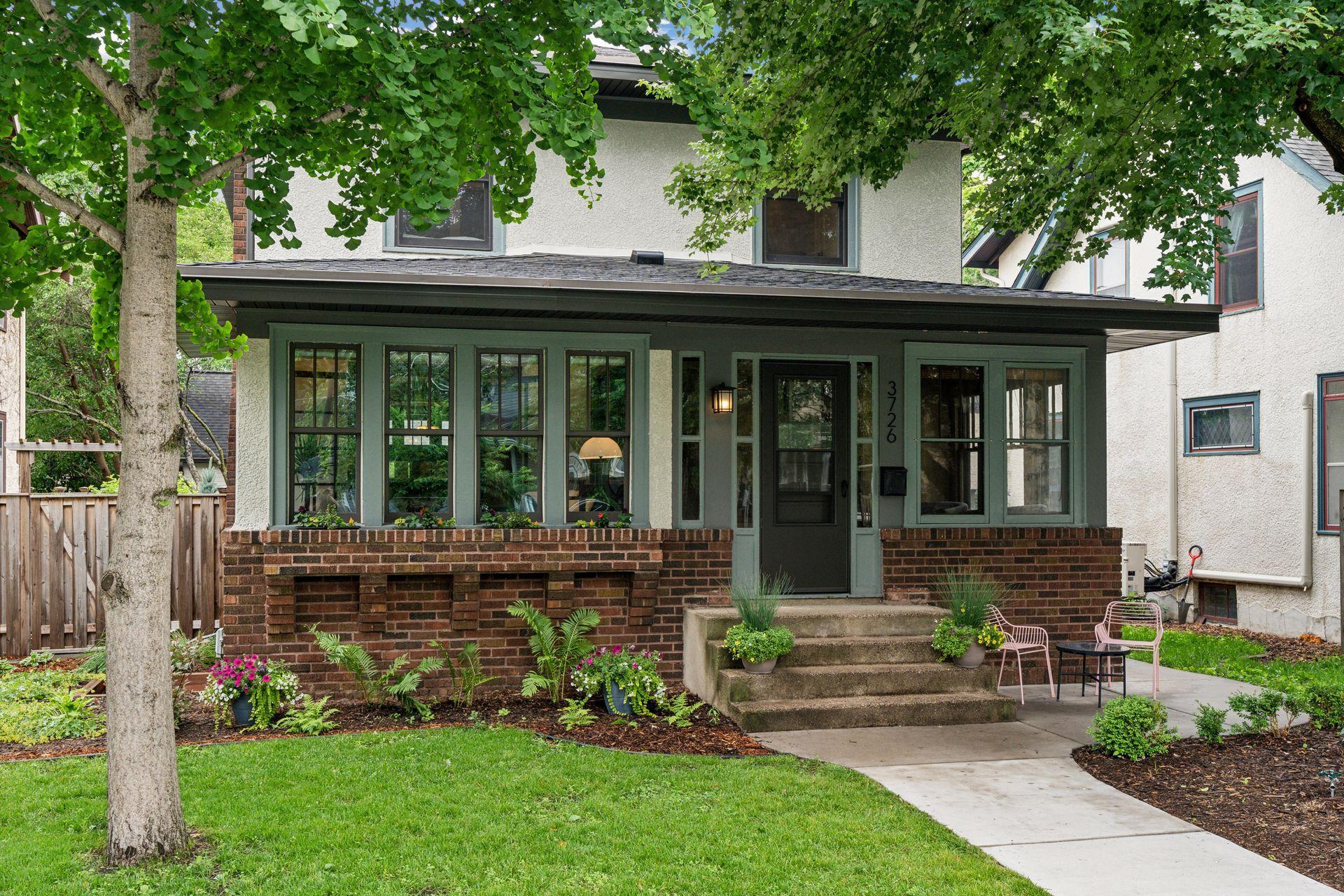 View of Residential at 3726 Grand Avenue, Minneapolis MN 55409, Minneapolis - Mike Wilen | Minnesota Team Real Estate