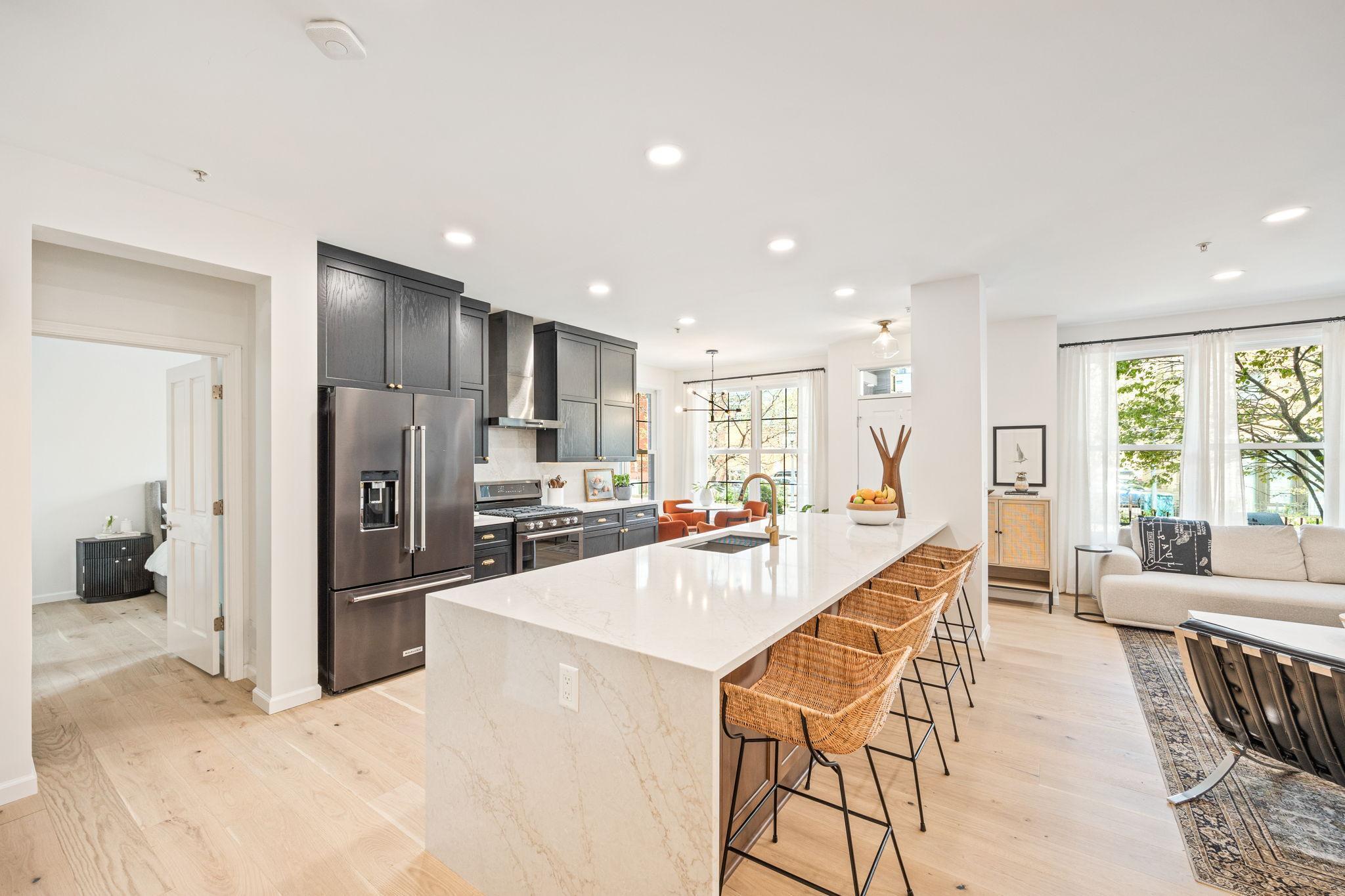 View of Residential at 567 10th Street, Minneapolis MN 55404, Minneapolis - Mike Wilen | Minnesota Team Real Estate