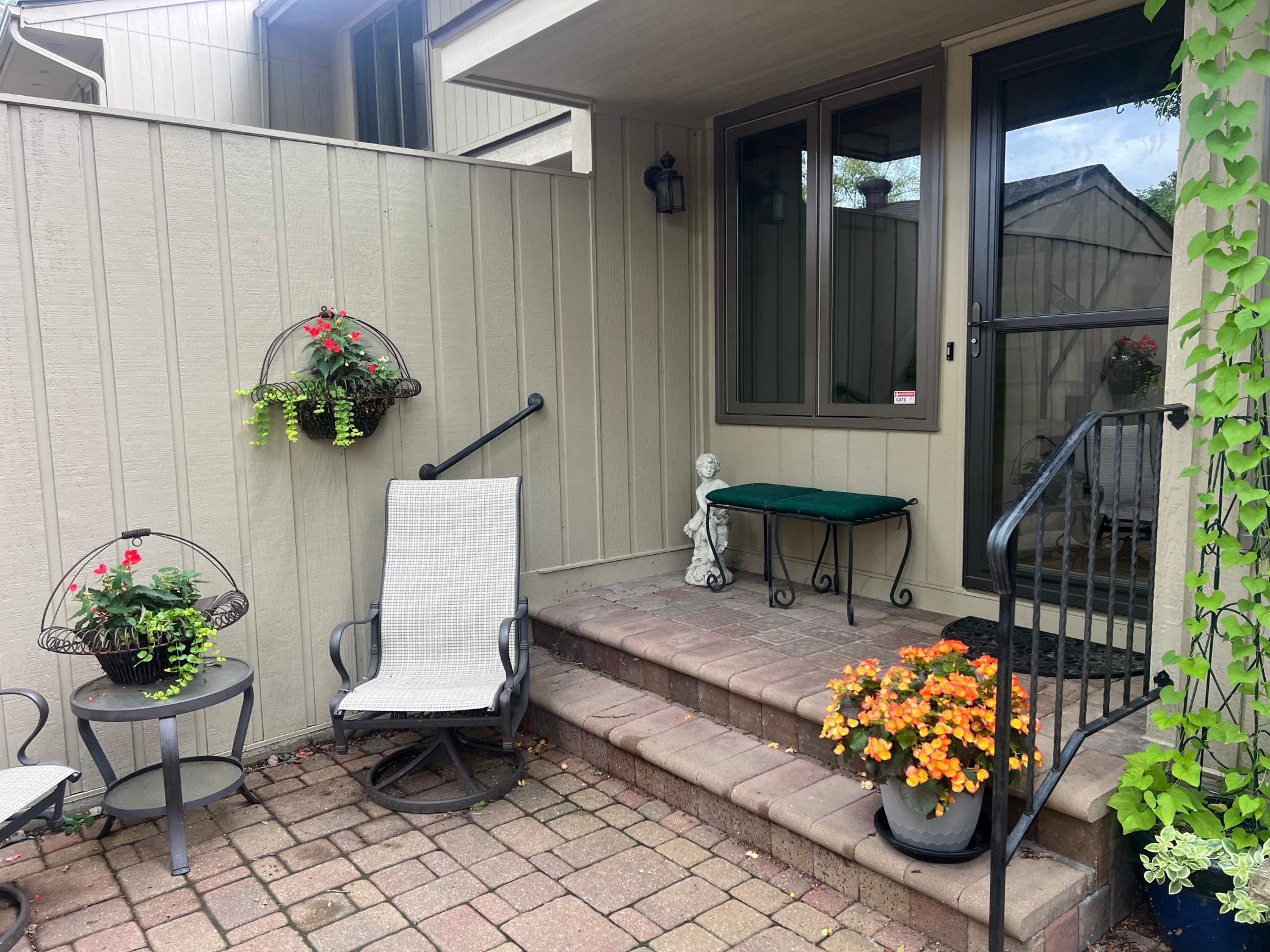 View of Residential at 16310 15th Avenue, Plymouth MN 55447, Plymouth - Mike Wilen | Minnesota Team Real Estate