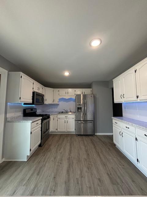 View of Residential at 3901 78th Street, Inver Grove Heights MN 55076, Inver Grove Heights - Mike Wilen | Minnesota Team Real Estate