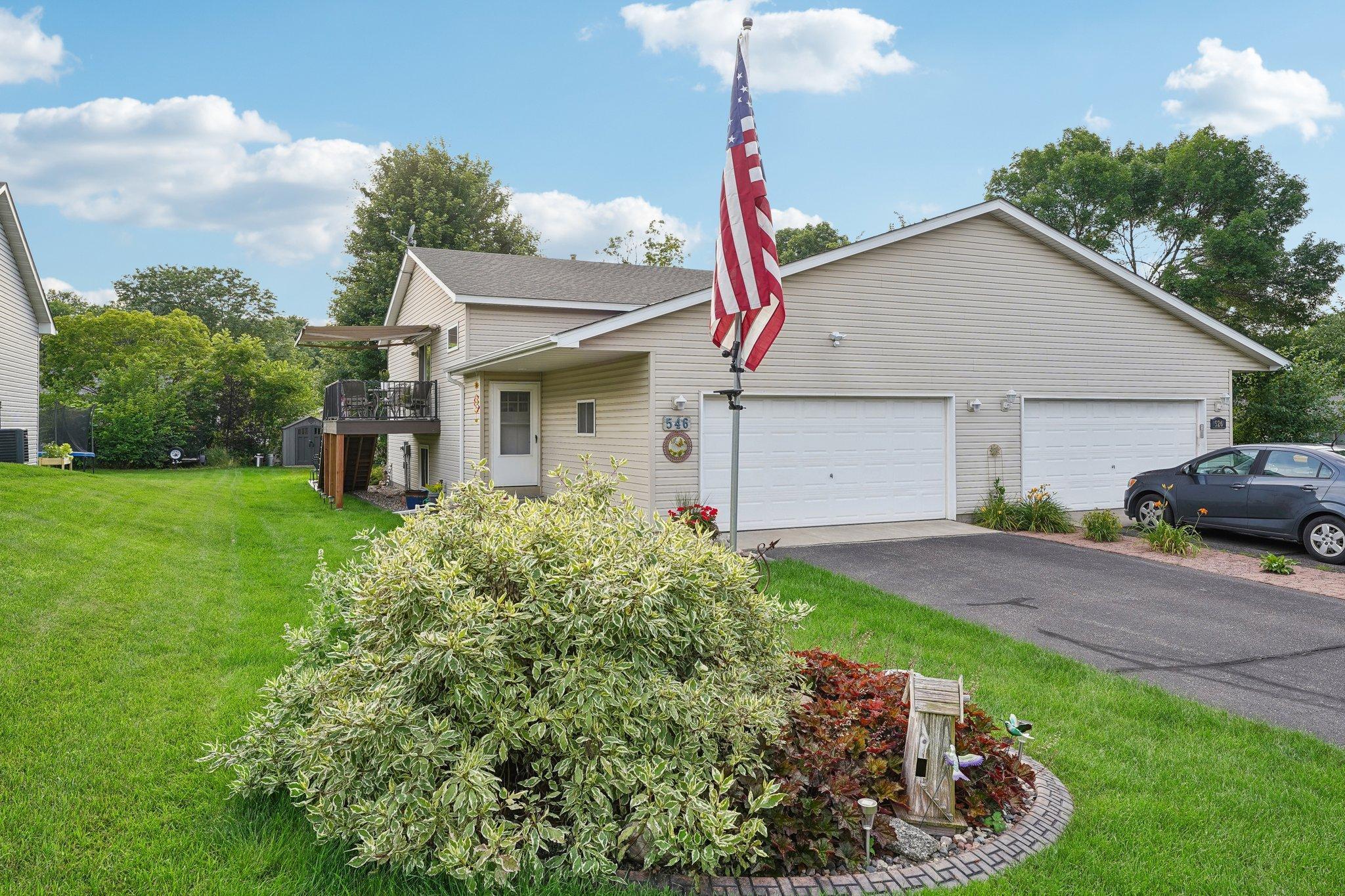 View of Residential at 546 Market Street, Shakopee MN 55379, Shakopee - Mike Wilen | Minnesota Team Real Estate