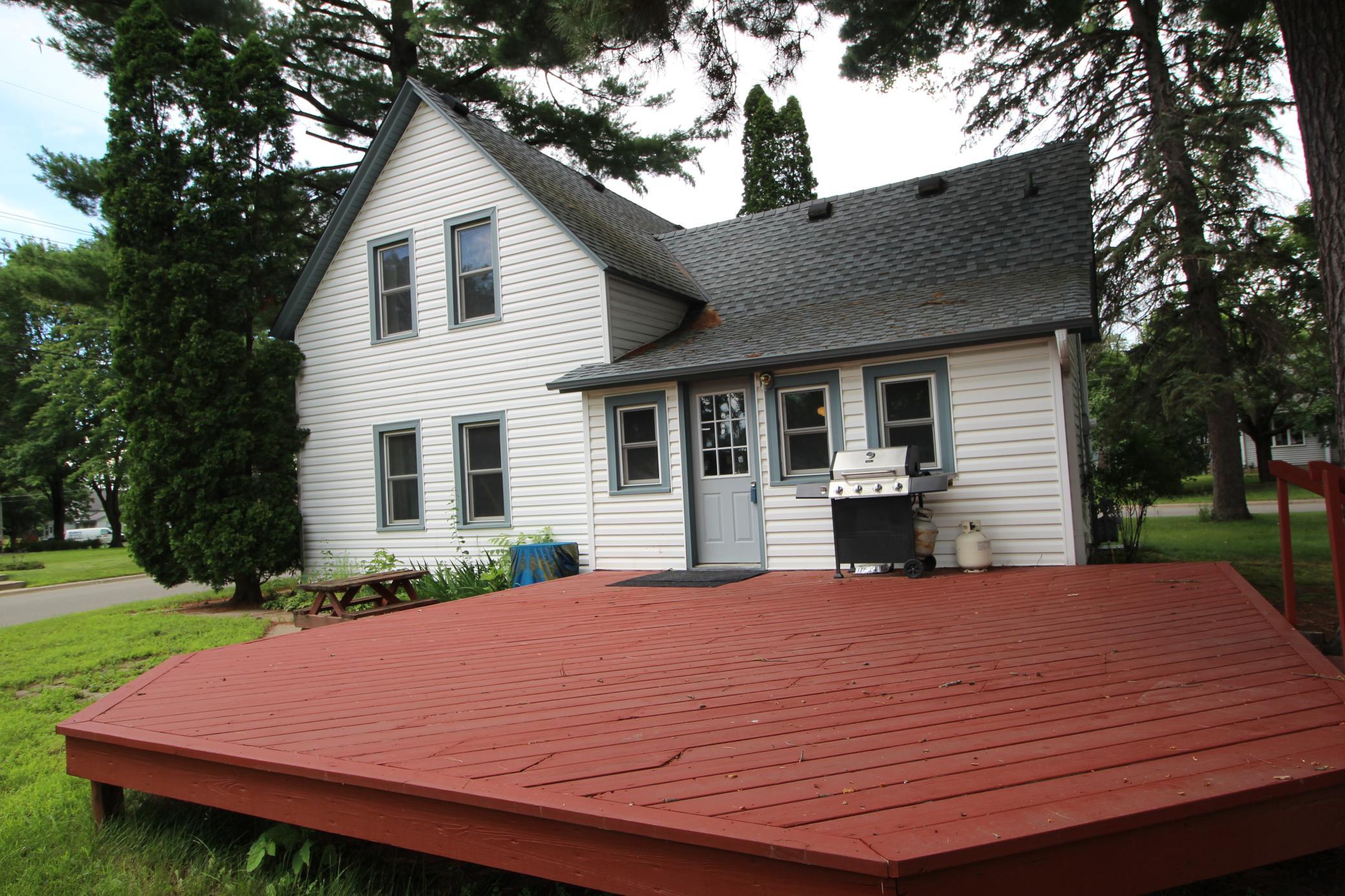 View of Residential at 568 1st Avenue, Forest Lake MN 55025, Forest Lake - Mike Wilen | Minnesota Team Real Estate