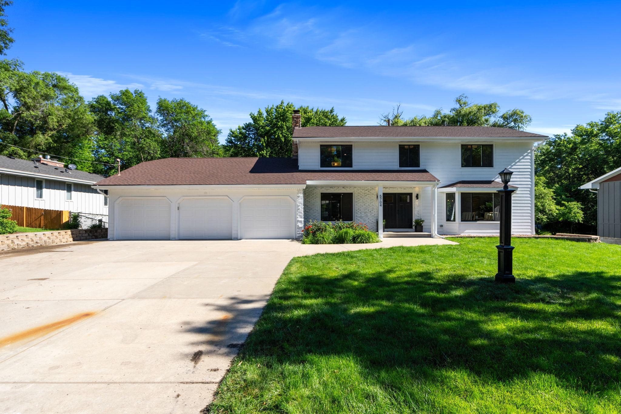 View of Residential at 5704 Dewey Hill Road, Minneapolis MN 55439, Minneapolis - Mike Wilen | Minnesota Team Real Estate