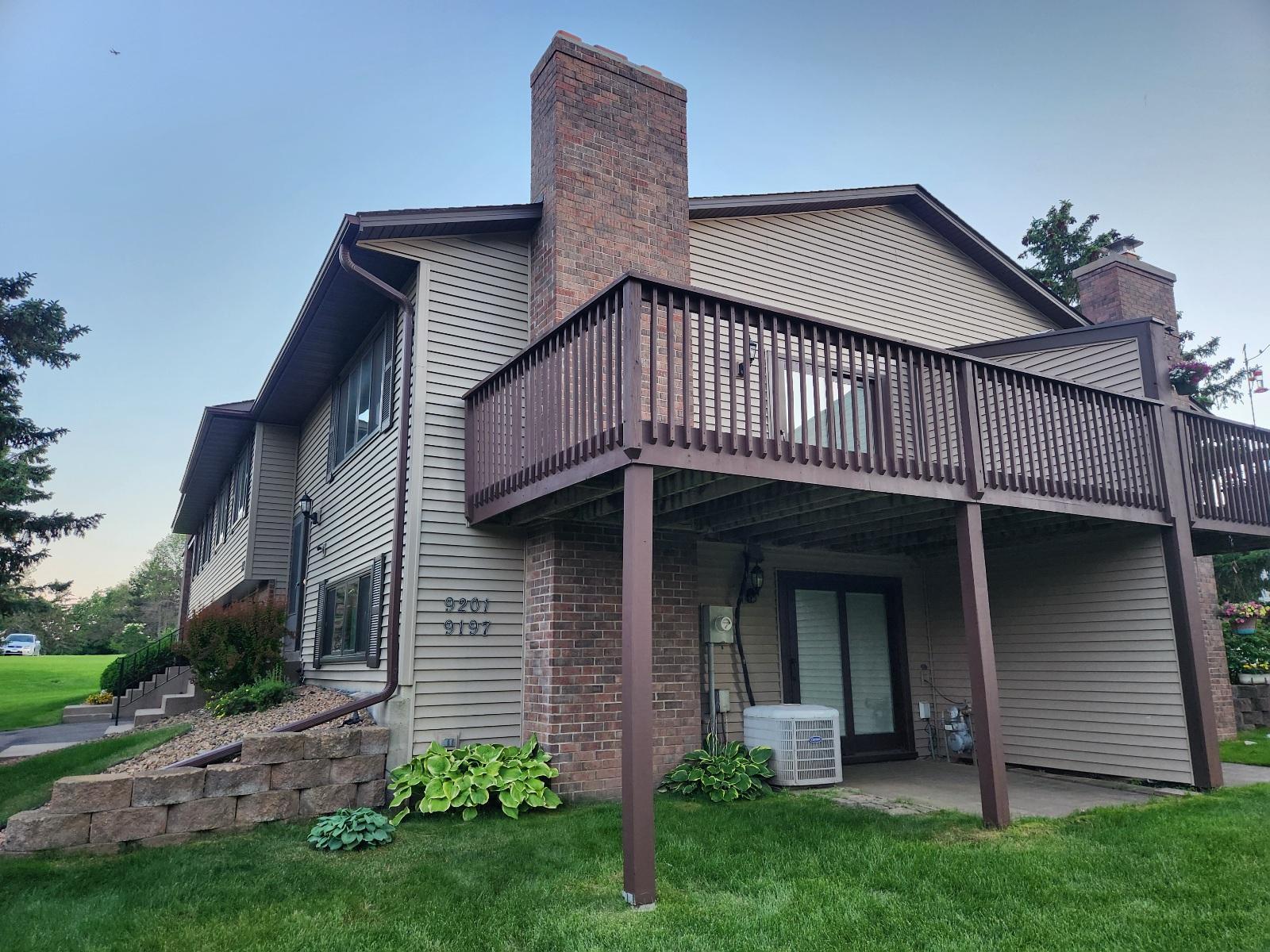 View of Residential at 9197 Dartford Road, Woodbury MN 55125, Woodbury - Mike Wilen | Minnesota Team Real Estate