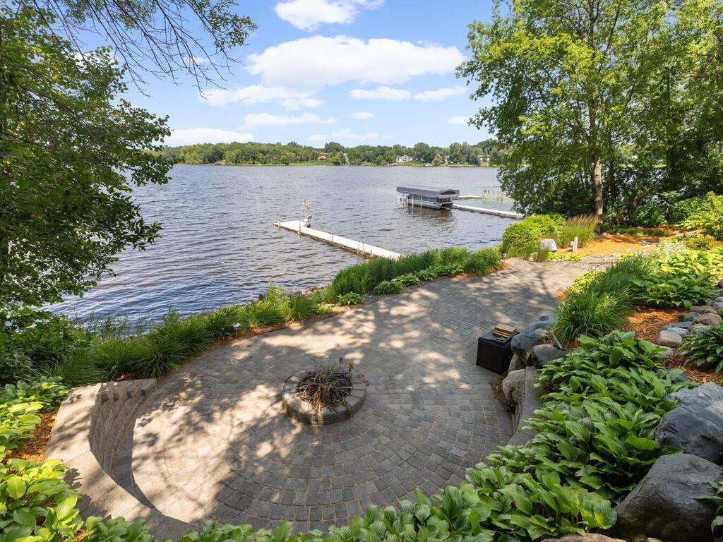 View of Residential at 25211 Comfort Drive, Forest Lake MN 55025, Forest Lake - Mike Wilen | Minnesota Team Real Estate