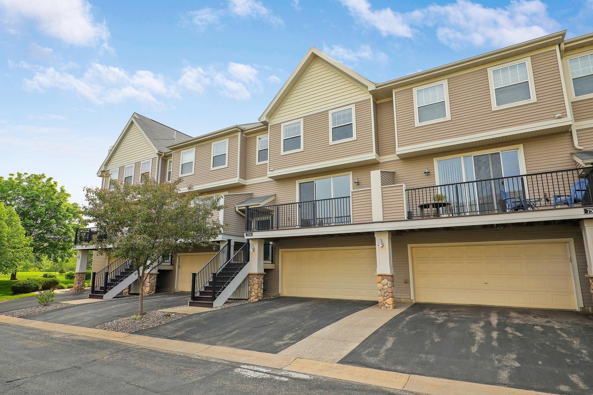 View of Residential at 7516 Southridge Court, Savage MN 55378, Savage - Mike Wilen | Minnesota Team Real Estate