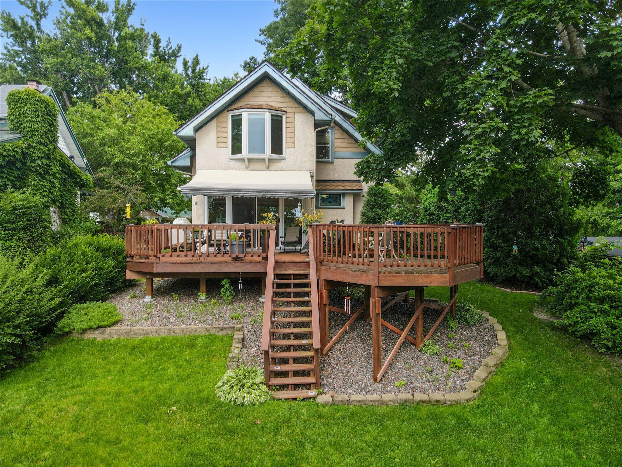 View of Residential at 645 Grand Avenue, Center City MN 55012, Center City - Mike Wilen | Minnesota Team Real Estate