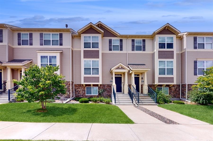View of Residential at 8273 Norwood Lane, Maple Grove MN 55369, Maple Grove - Mike Wilen | Minnesota Team Real Estate
