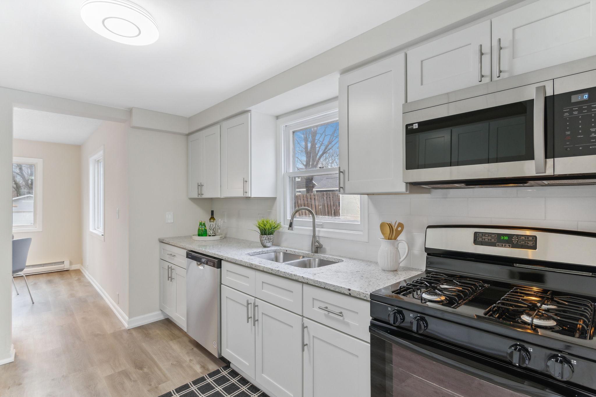 View of Residential at 6320 Bryant Avenue, Richfield MN 55423, Richfield - Mike Wilen | Minnesota Team Real Estate