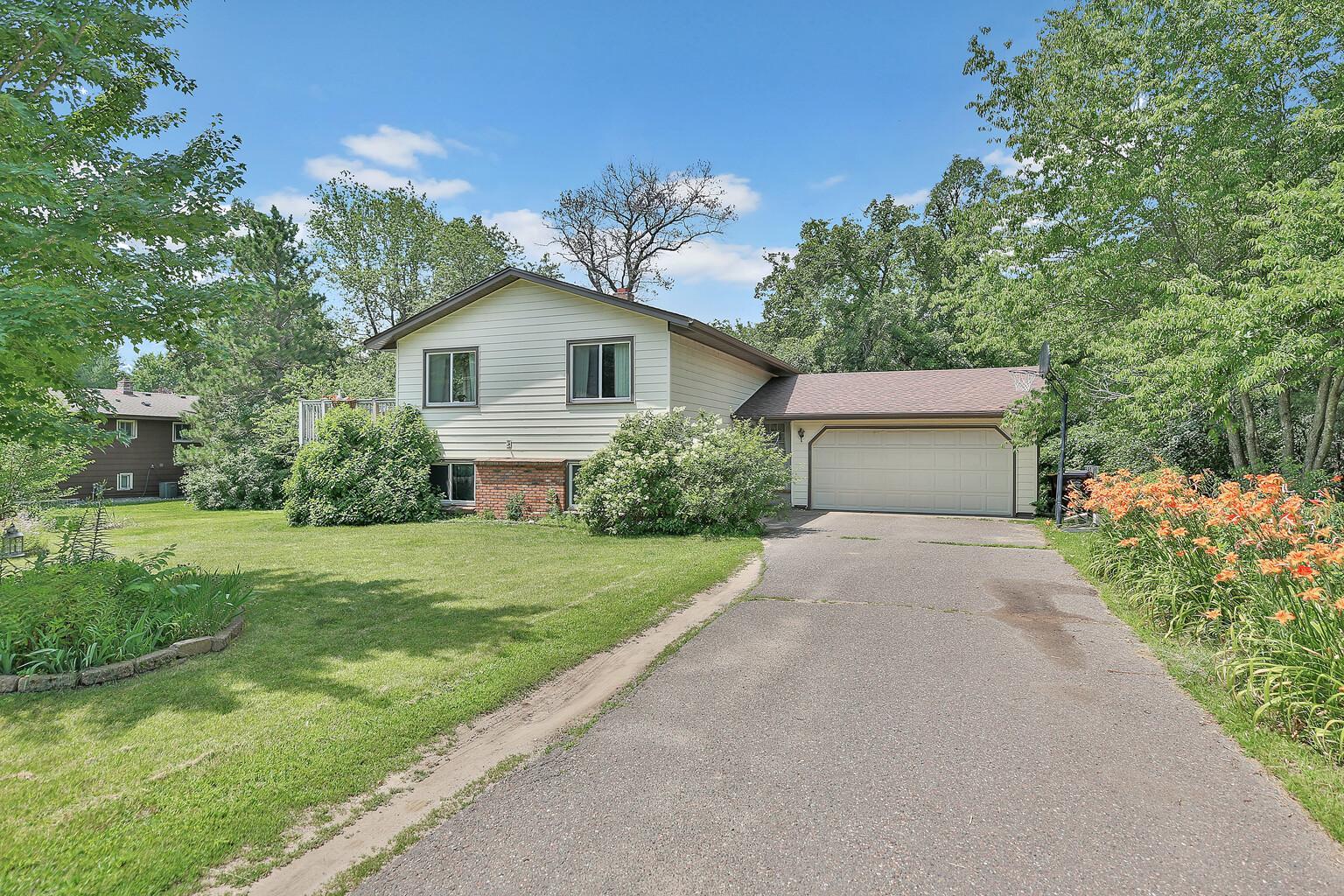 View of Residential at 39148 Heron Avenue, North Branch MN 55056, North Branch - Mike Wilen | Minnesota Team Real Estate