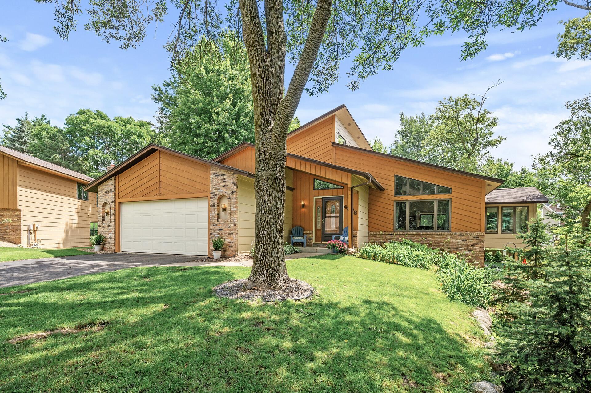 View of Residential at 4878 Richard Lane, Eagan MN 55122, Eagan - Mike Wilen | Minnesota Team Real Estate