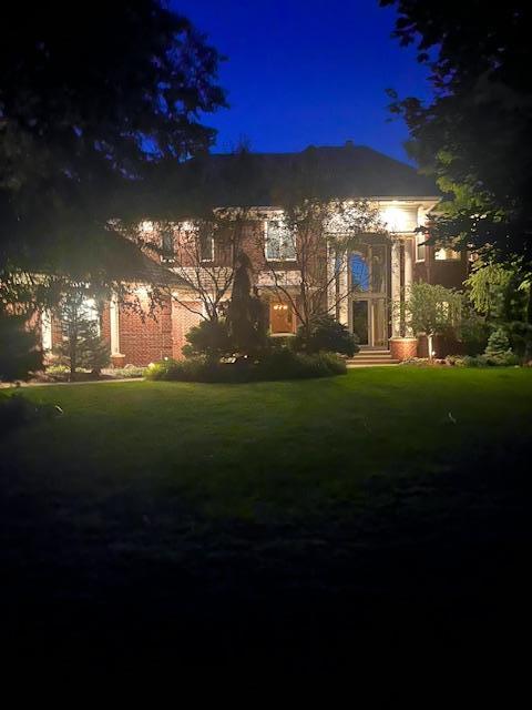 View of Residential at 18743 Bearpath Trail, Eden Prairie MN 55347, Eden Prairie - Mike Wilen | Minnesota Team Real Estate