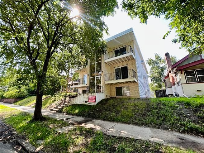 View of Commercial Sale at 1892 Grand Avenue, Saint Paul MN 55105, Saint Paul - Mike Wilen | Minnesota Team Real Estate