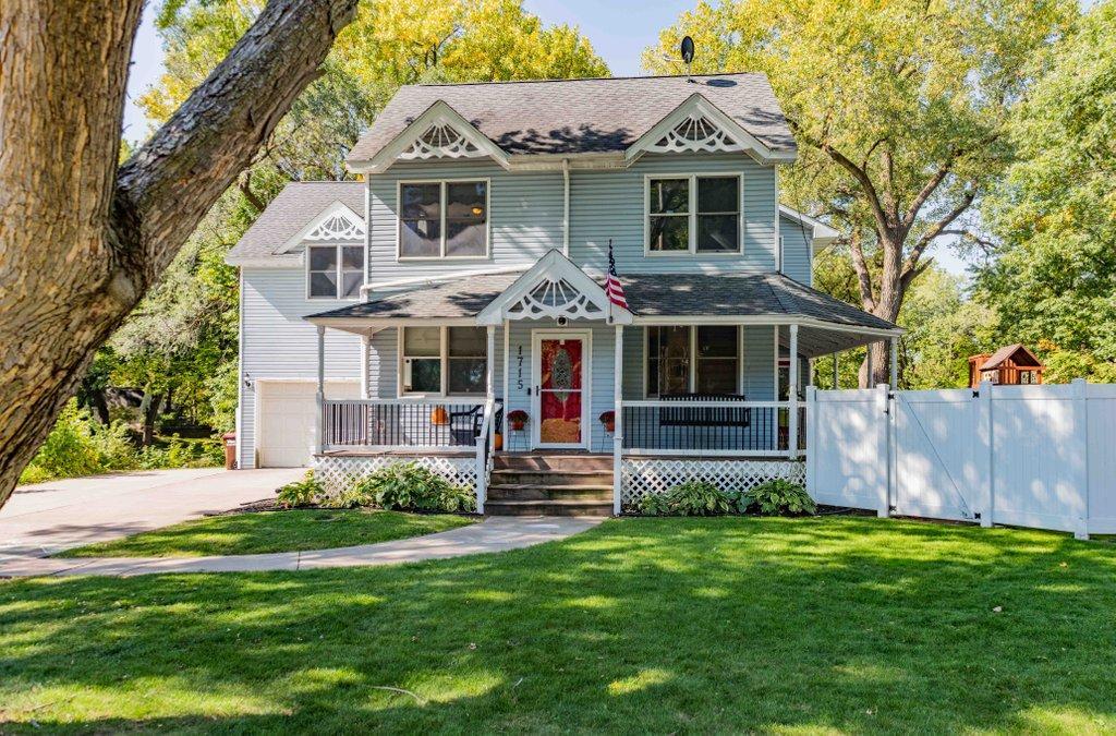 View of Residential at 1715 Howard Street, Maplewood MN 55109, Maplewood - Mike Wilen | Minnesota Team Real Estate