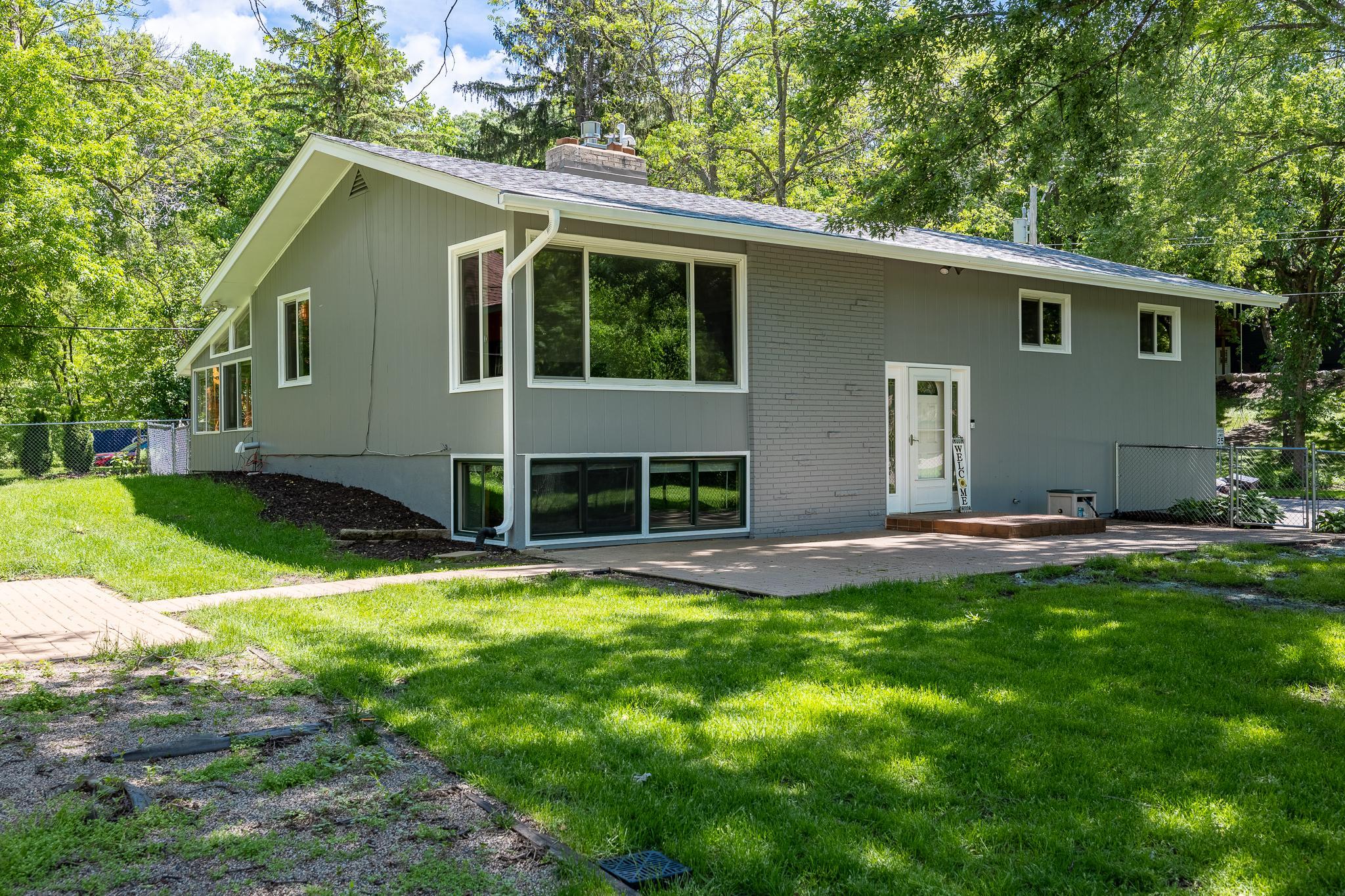 View of Residential at 19102 Covington Road, Minnetonka MN 55345, Minnetonka - Mike Wilen | Minnesota Team Real Estate