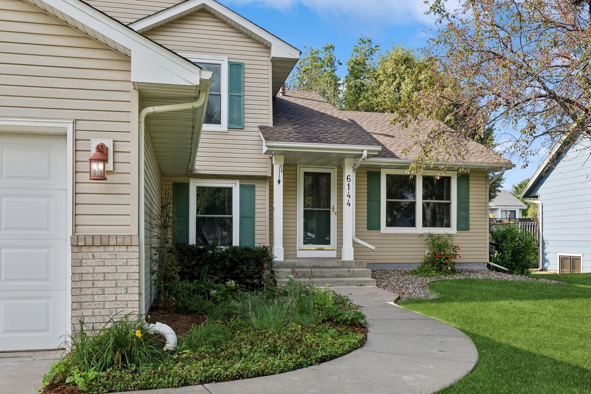 View of Residential at 6144 175th Street, Farmington MN 55024, Farmington - Mike Wilen | Minnesota Team Real Estate