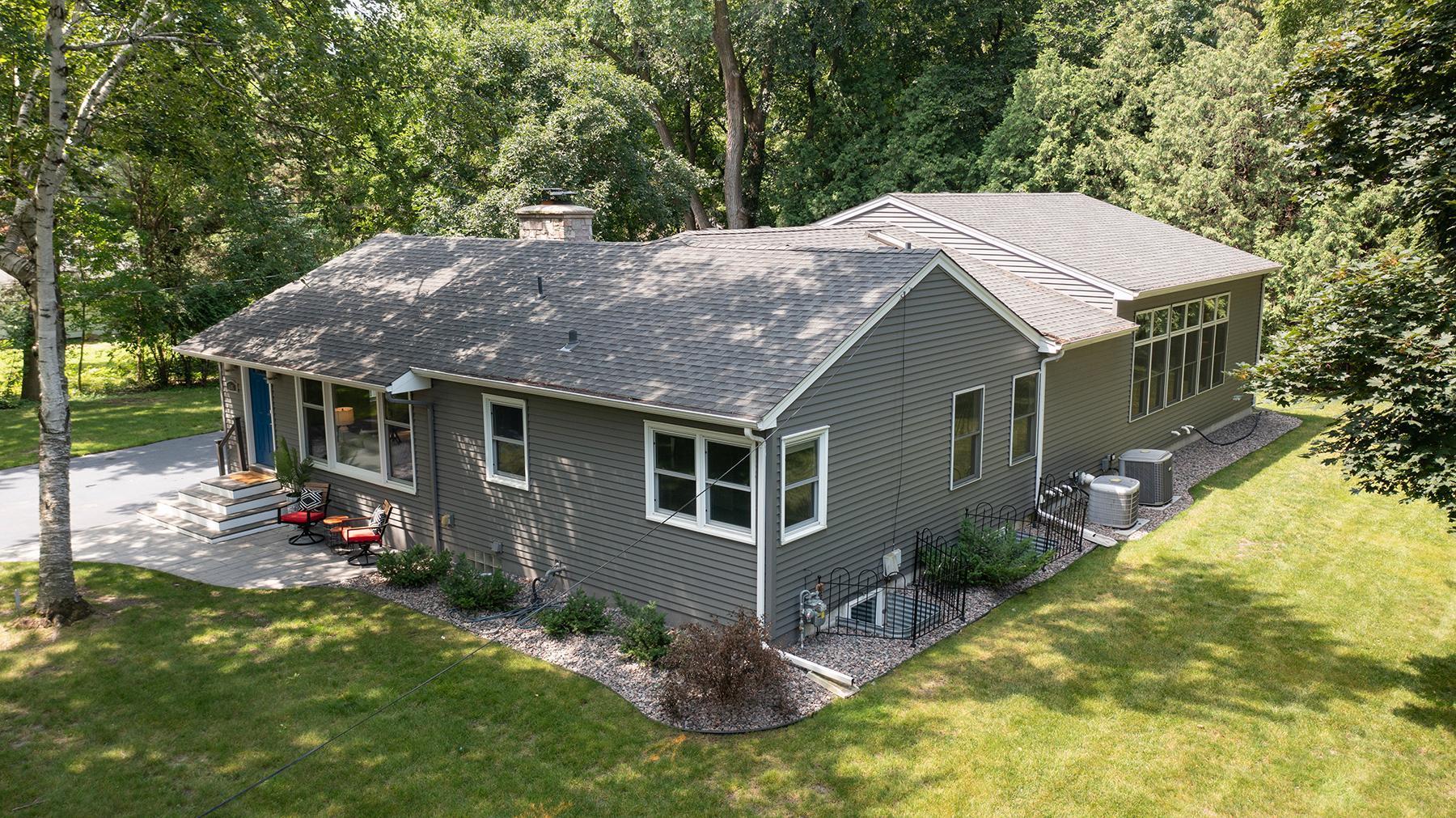 View of Residential at 506 Lombardy Lane, Minnetonka MN 55305, Minnetonka - Mike Wilen | Minnesota Team Real Estate