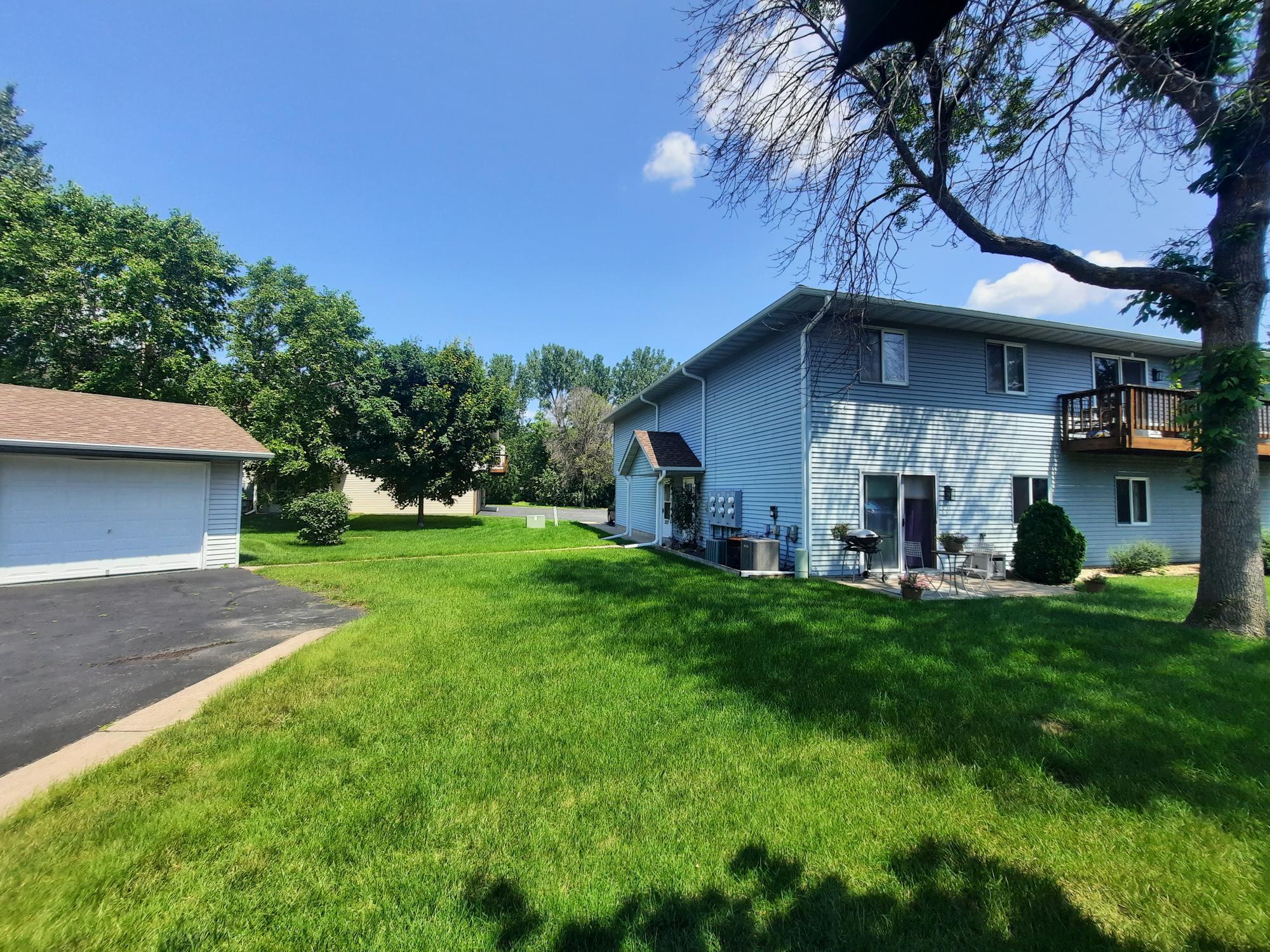 View of Residential at 3325 Greenbrier Street #D302, Vadnais Heights MN 55127, Vadnais Heights - Mike Wilen | Minnesota Team Real Estate