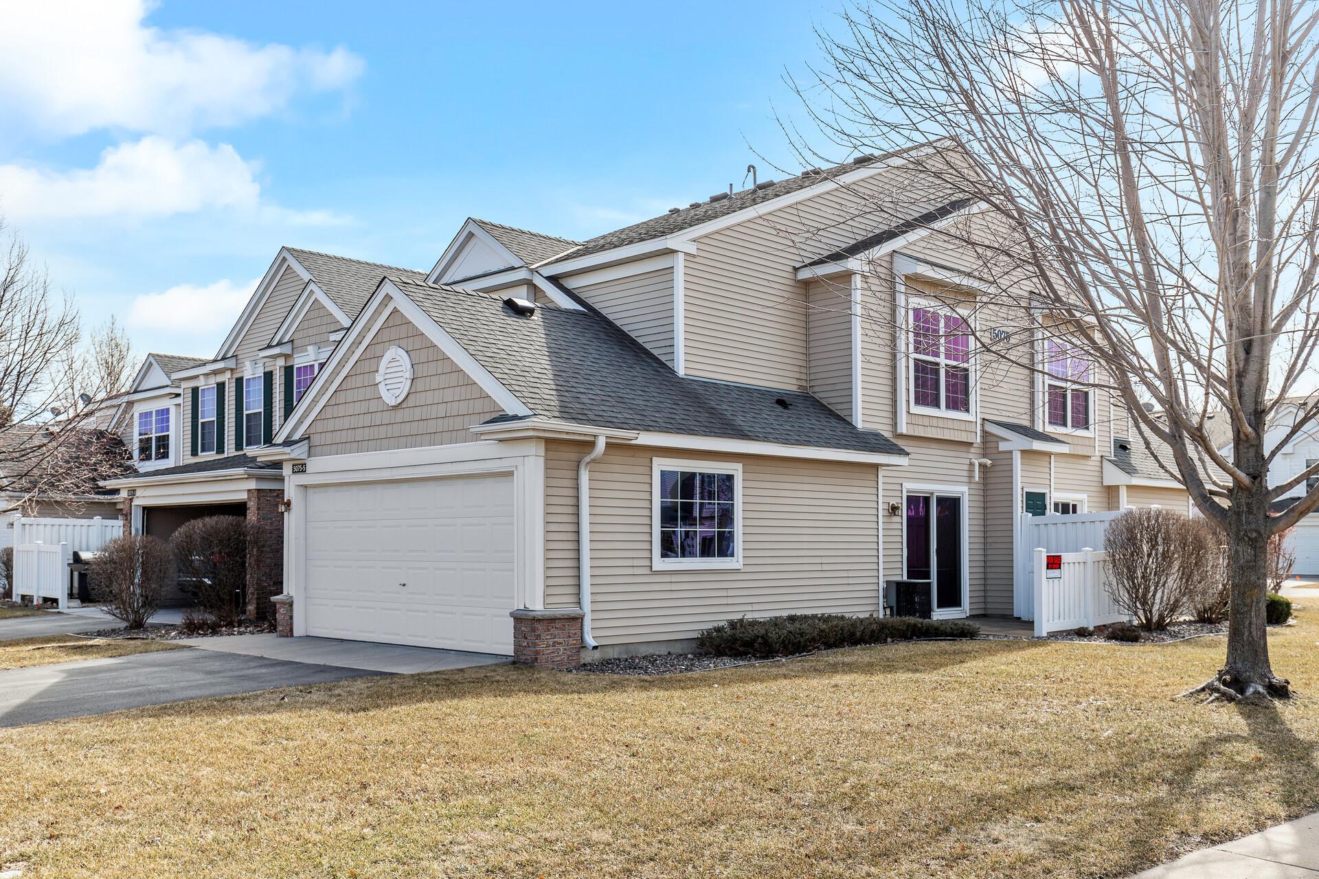 View of Residential at 5075 149th Street #5, Hugo MN 55038, Hugo - Mike Wilen | Minnesota Team Real Estate