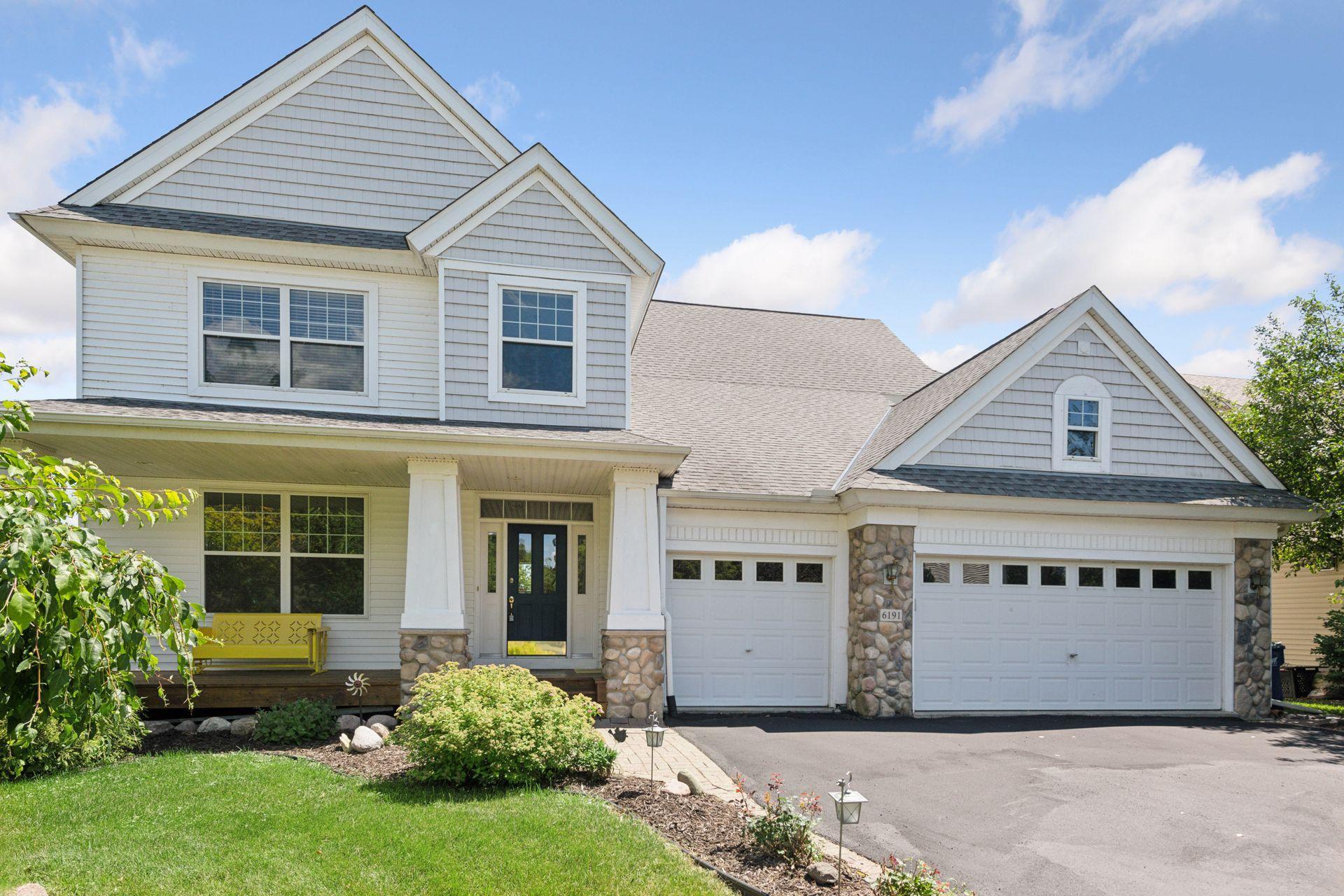 View of Residential at 6191 Sugar Mill Lane, Mound MN 55364, Mound - Mike Wilen | Minnesota Team Real Estate