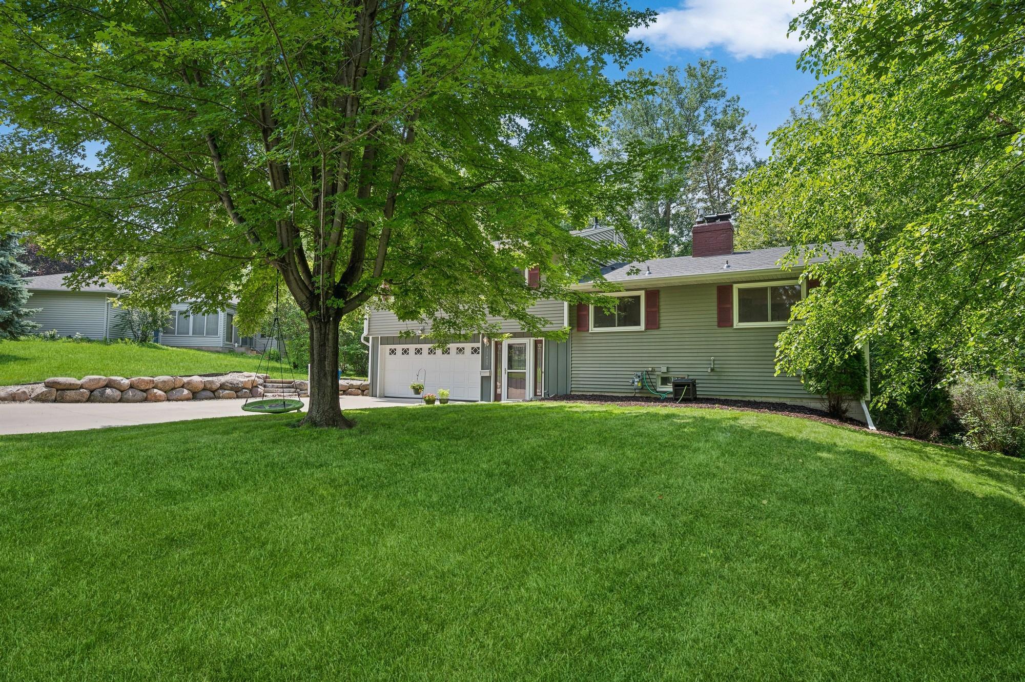 View of Residential at 11409 Royzelle Lane, Hopkins MN 55305, Hopkins - Mike Wilen | Minnesota Team Real Estate