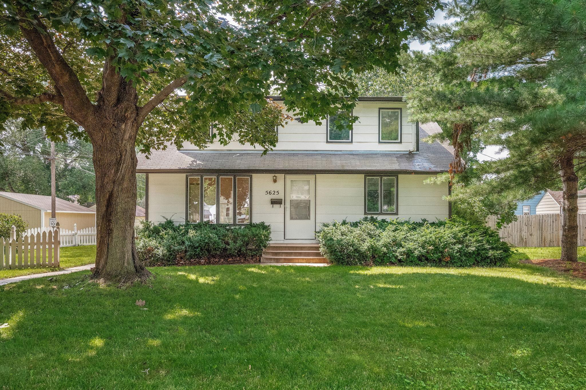 View of Residential at 5625 45th Avenue, Crystal MN 55422, Crystal - Mike Wilen | Minnesota Team Real Estate