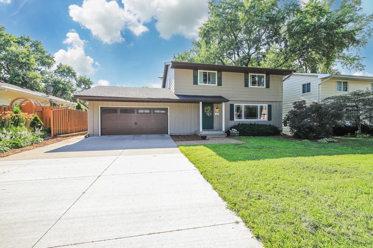 View of Residential at 4341 Chowen Avenue, Minneapolis MN 55422, Minneapolis - Mike Wilen | Minnesota Team Real Estate