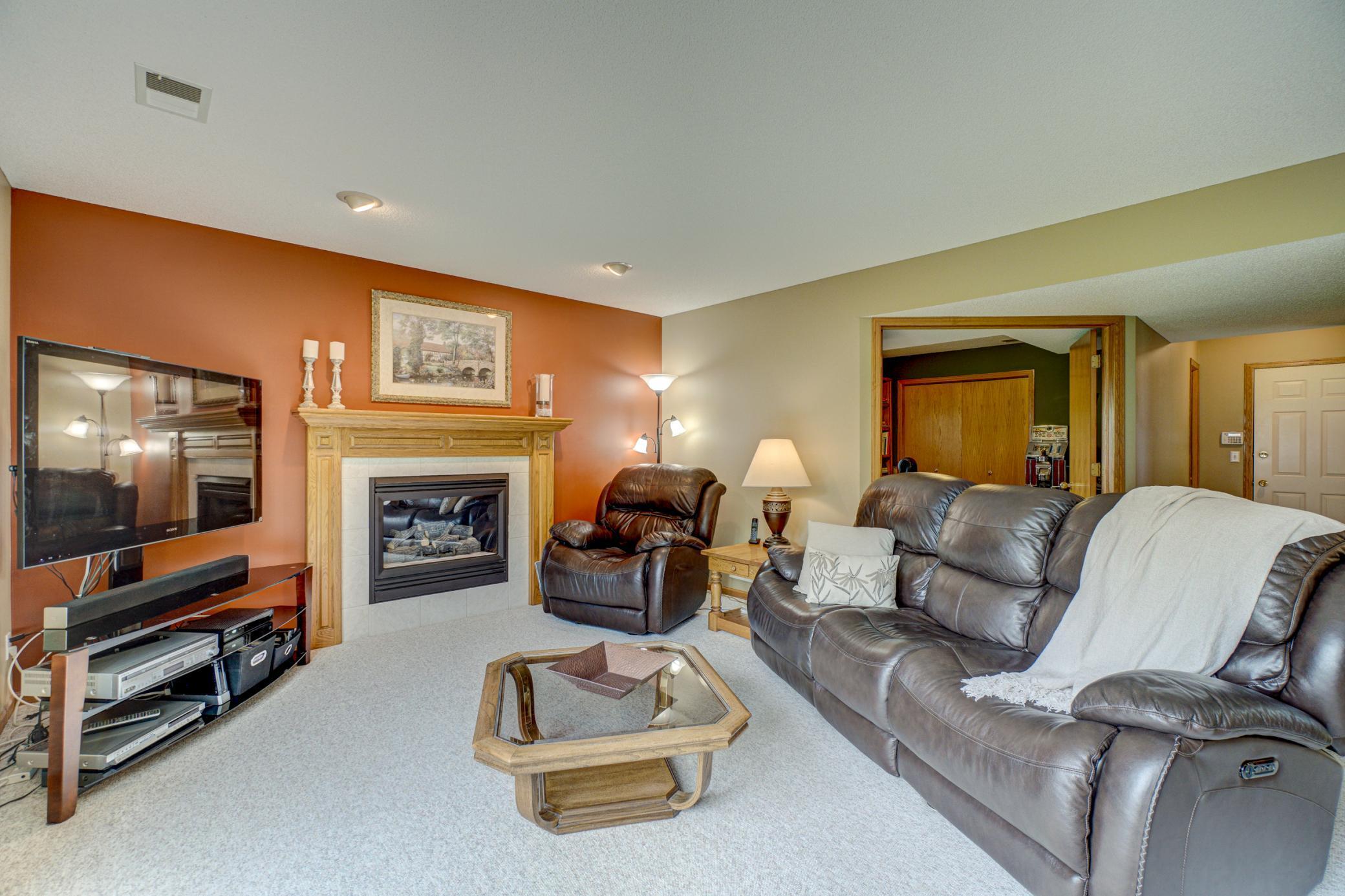 View of Residential at 217 Pendryn Hill Alcove, Woodbury MN 55125, Woodbury - Mike Wilen | Minnesota Team Real Estate