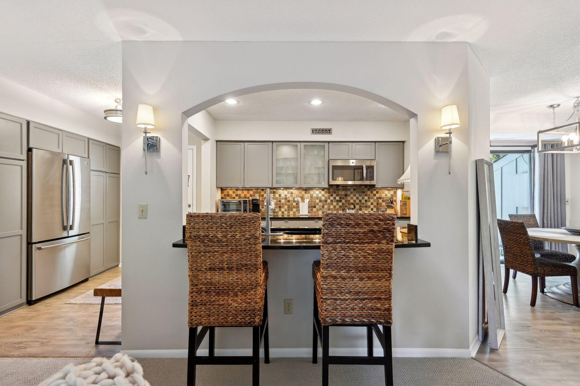 View of Residential at 1814 Zanzibar Lane, Minneapolis MN 55447, Minneapolis - Mike Wilen | Minnesota Team Real Estate