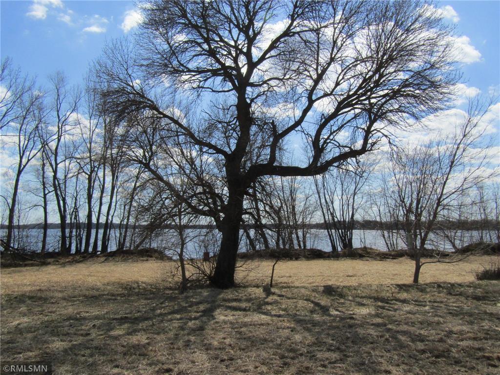 View of Land at 52408 Rush Lake Trail, Rush City MN 55069, Rush City - Mike Wilen | Minnesota Team Real Estate