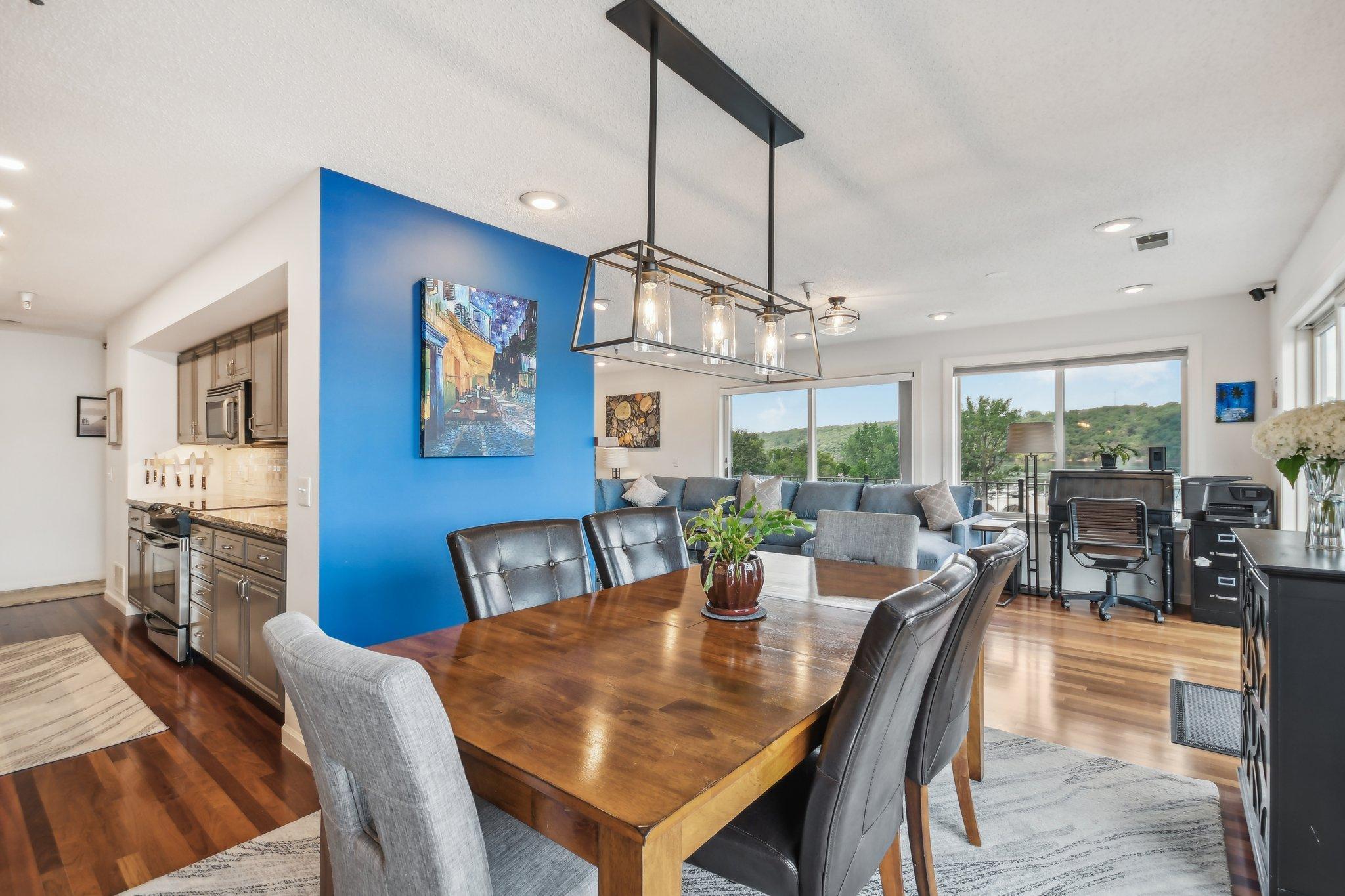 View of Residential at 6375 Saint Croix Trail #353, Stillwater MN 55082, Stillwater - Mike Wilen | Minnesota Team Real Estate