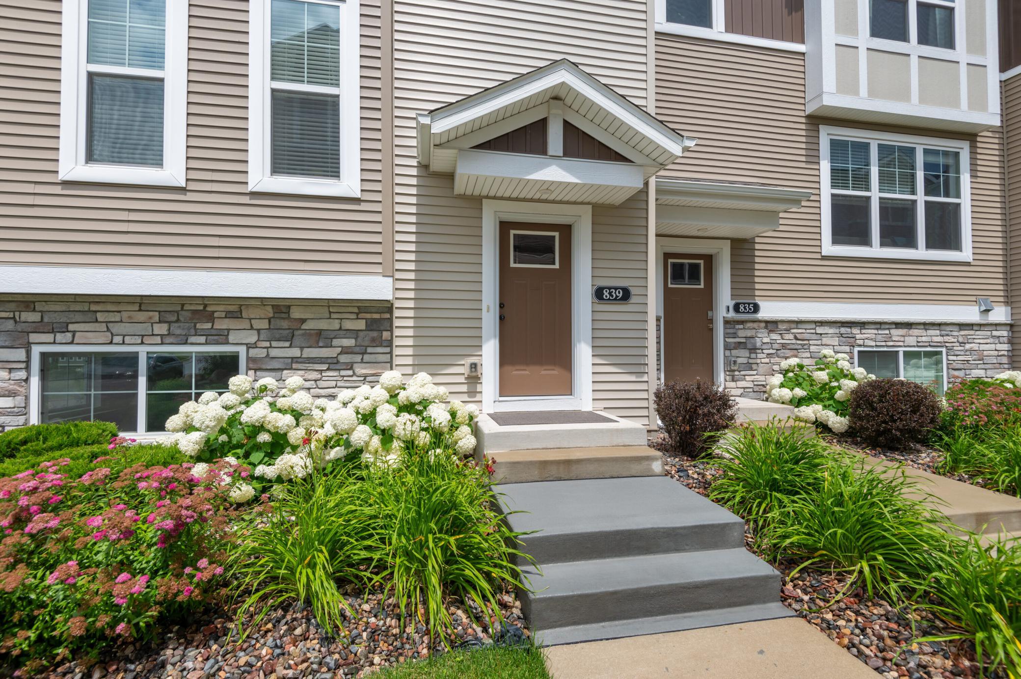 View of Residential at 839 Roselyn Drive, Victoria MN 55386, Victoria - Mike Wilen | Minnesota Team Real Estate