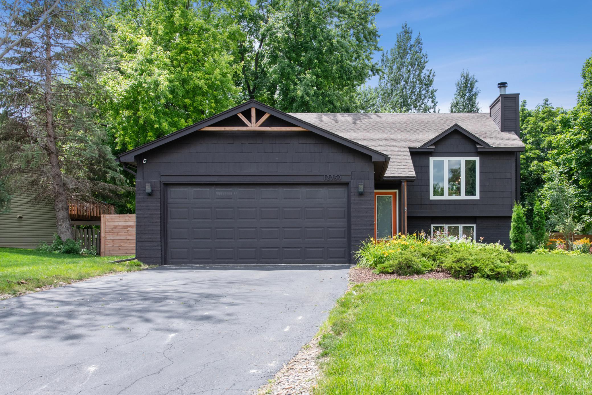 View of Residential at 12950 Eagle Bluff Drive, Burnsville MN 55337, Burnsville - Mike Wilen | Minnesota Team Real Estate