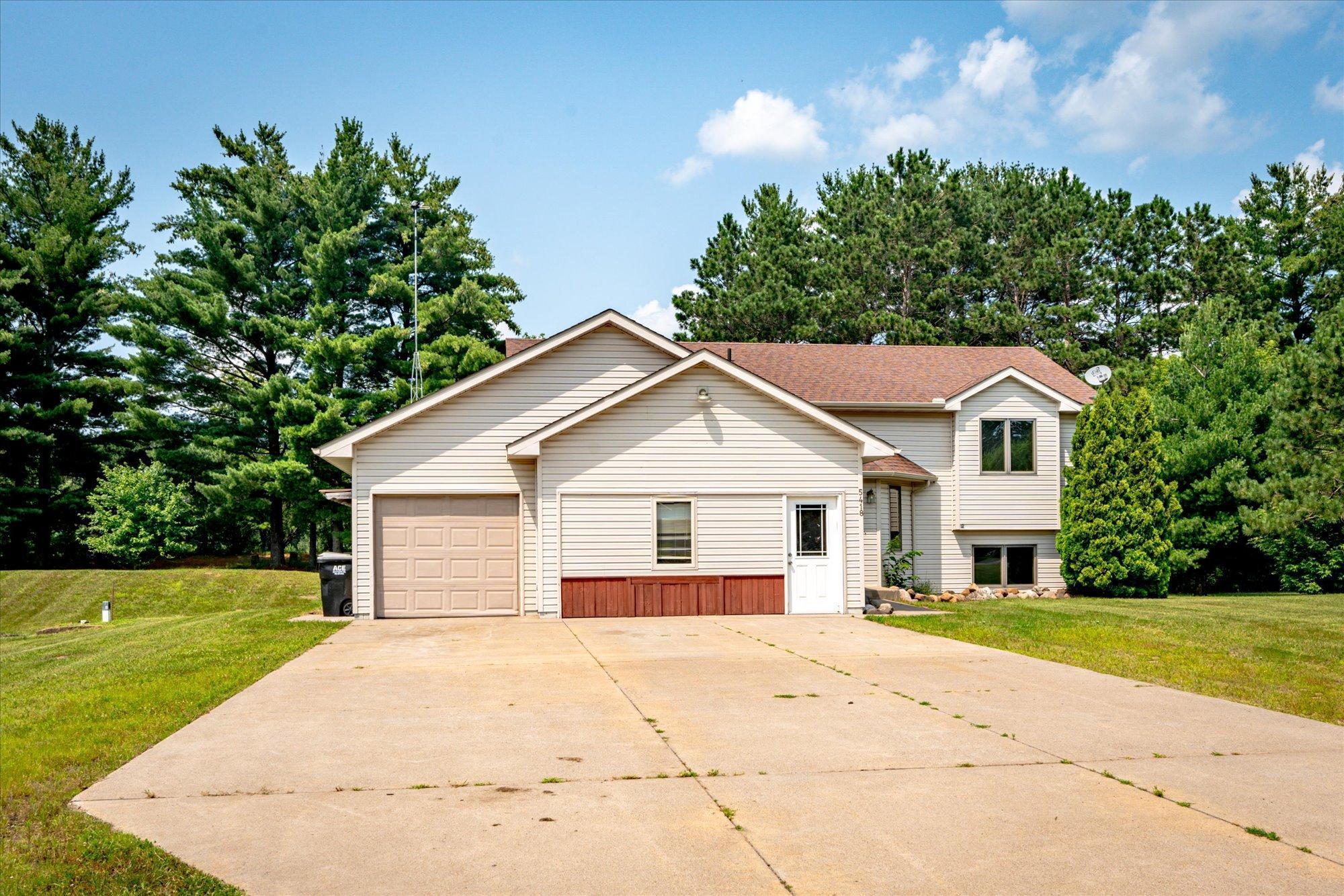 View of Residential at 5418 16th Street, Princeton MN 55371, Princeton - Mike Wilen | Minnesota Team Real Estate