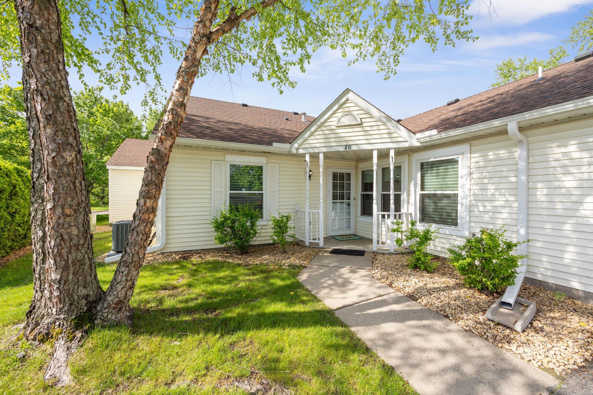 View of Residential at 80 Carmel Avenue #30, West Saint Paul MN 55118, West Saint Paul - Mike Wilen | Minnesota Team Real Estate