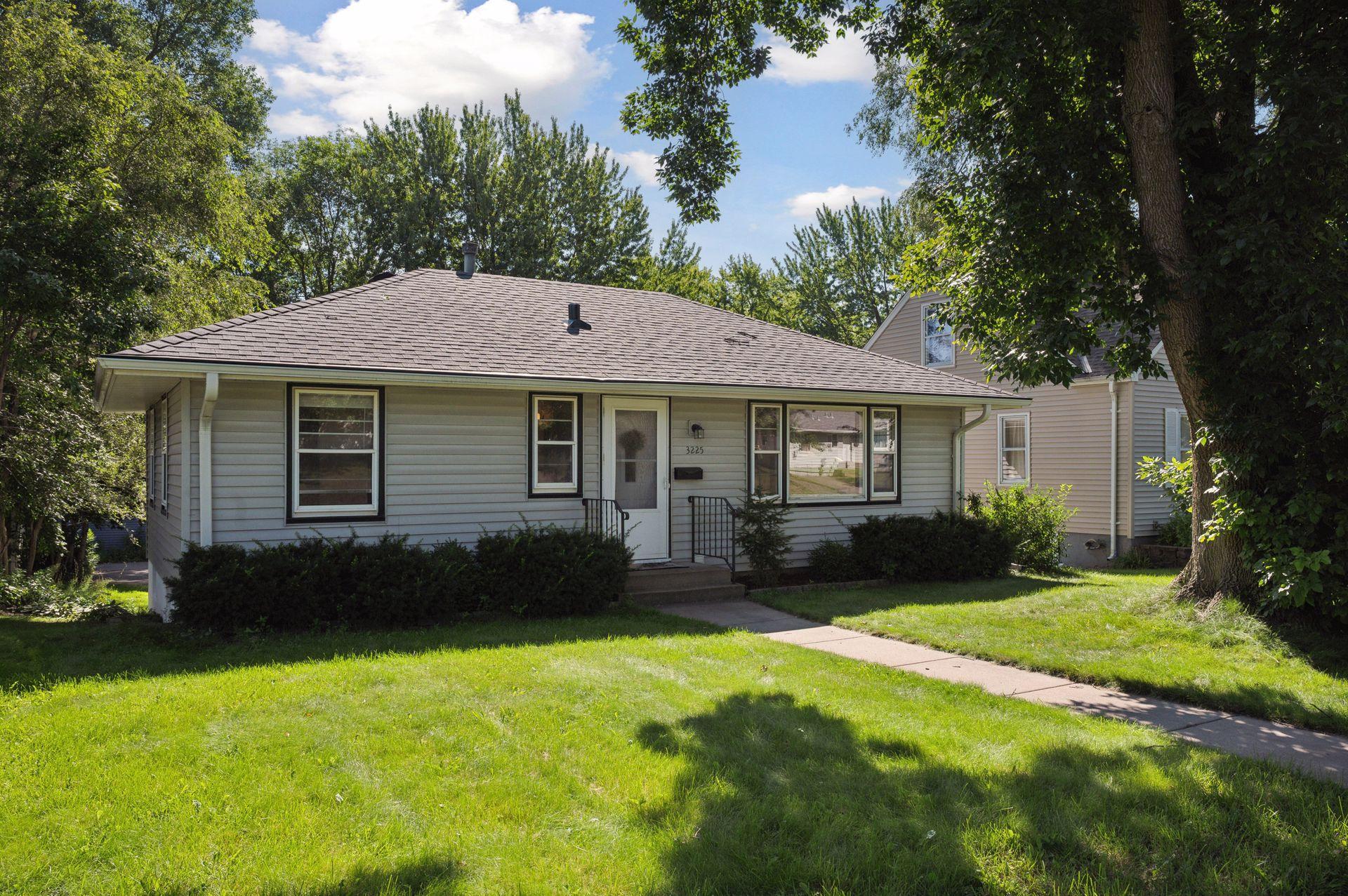 View of Residential at 3225 Texas Avenue, Saint Louis Park MN 55426, Saint Louis Park - Mike Wilen | Minnesota Team Real Estate