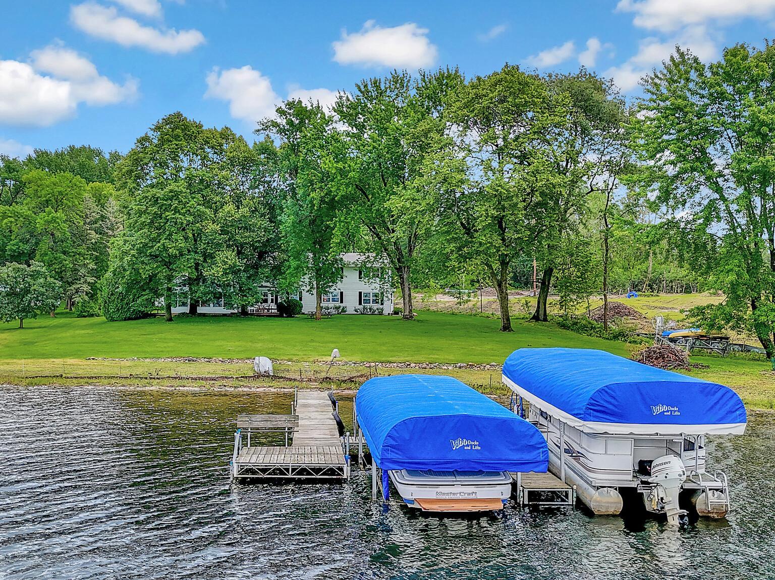 View of Residential at 30034 Olinda Trail, Lindstrom MN 55045, Lindstrom - Mike Wilen | Minnesota Team Real Estate
