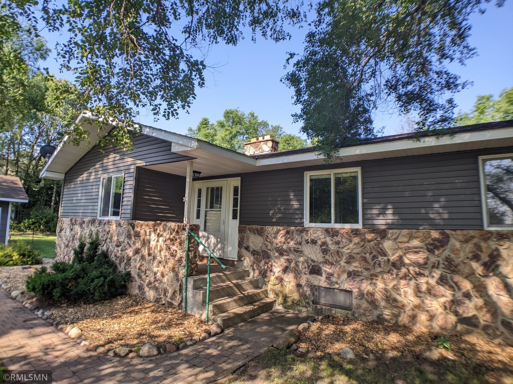 View of Residential at 20050 Baugh Street, Elk River MN 55330, Elk River - Mike Wilen | Minnesota Team Real Estate