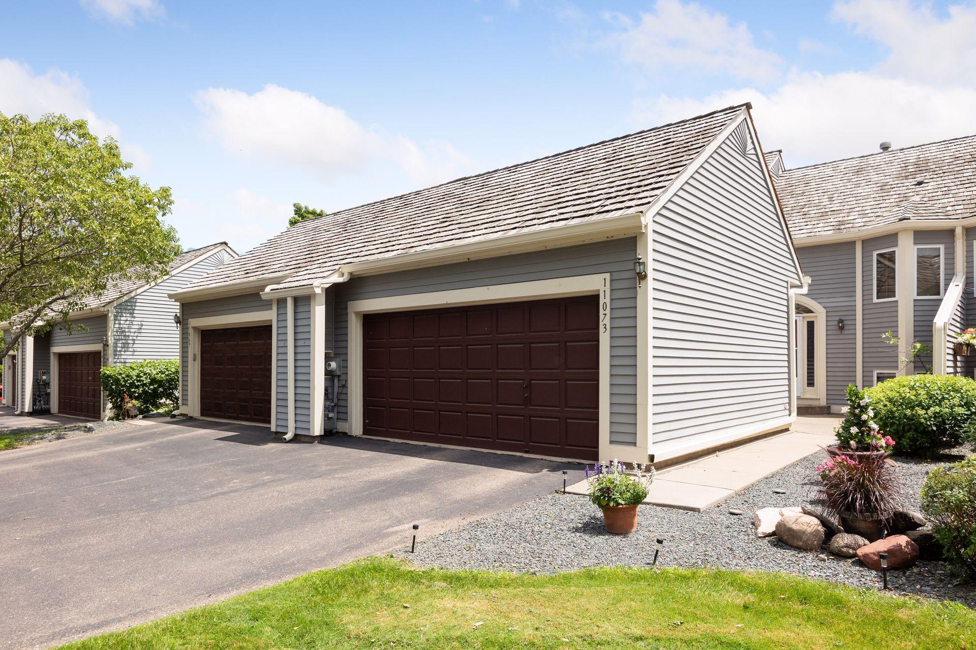View of Residential at 11073 Hyland Terrace, Eden Prairie MN 55344, Eden Prairie - Mike Wilen | Minnesota Team Real Estate