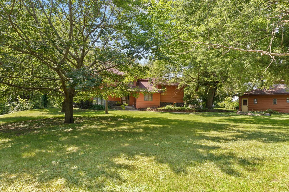 View of Residential at 48618 Beaver Dam Road, Elysian MN 56028, Elysian - Mike Wilen | Minnesota Team Real Estate