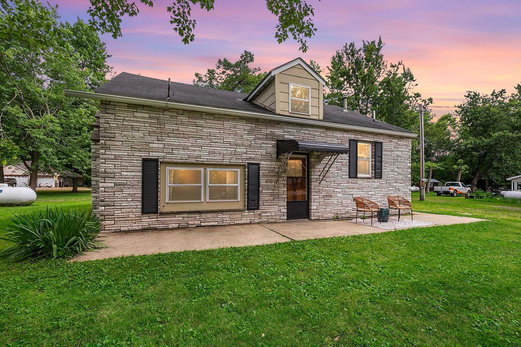 View of Residential at 24557 Chippendale Avenue, Farmington MN 55024, Farmington - Mike Wilen | Minnesota Team Real Estate