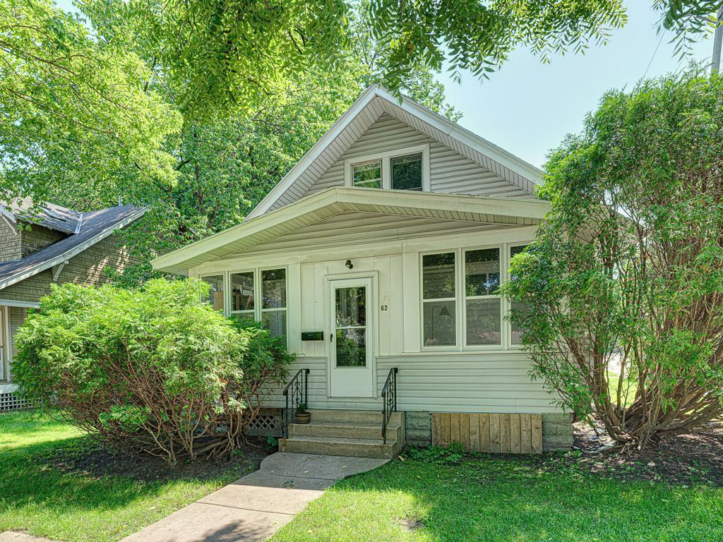 View of Residential at 62 Pascal Street, Saint Paul MN 55105, Saint Paul - Mike Wilen | Minnesota Team Real Estate