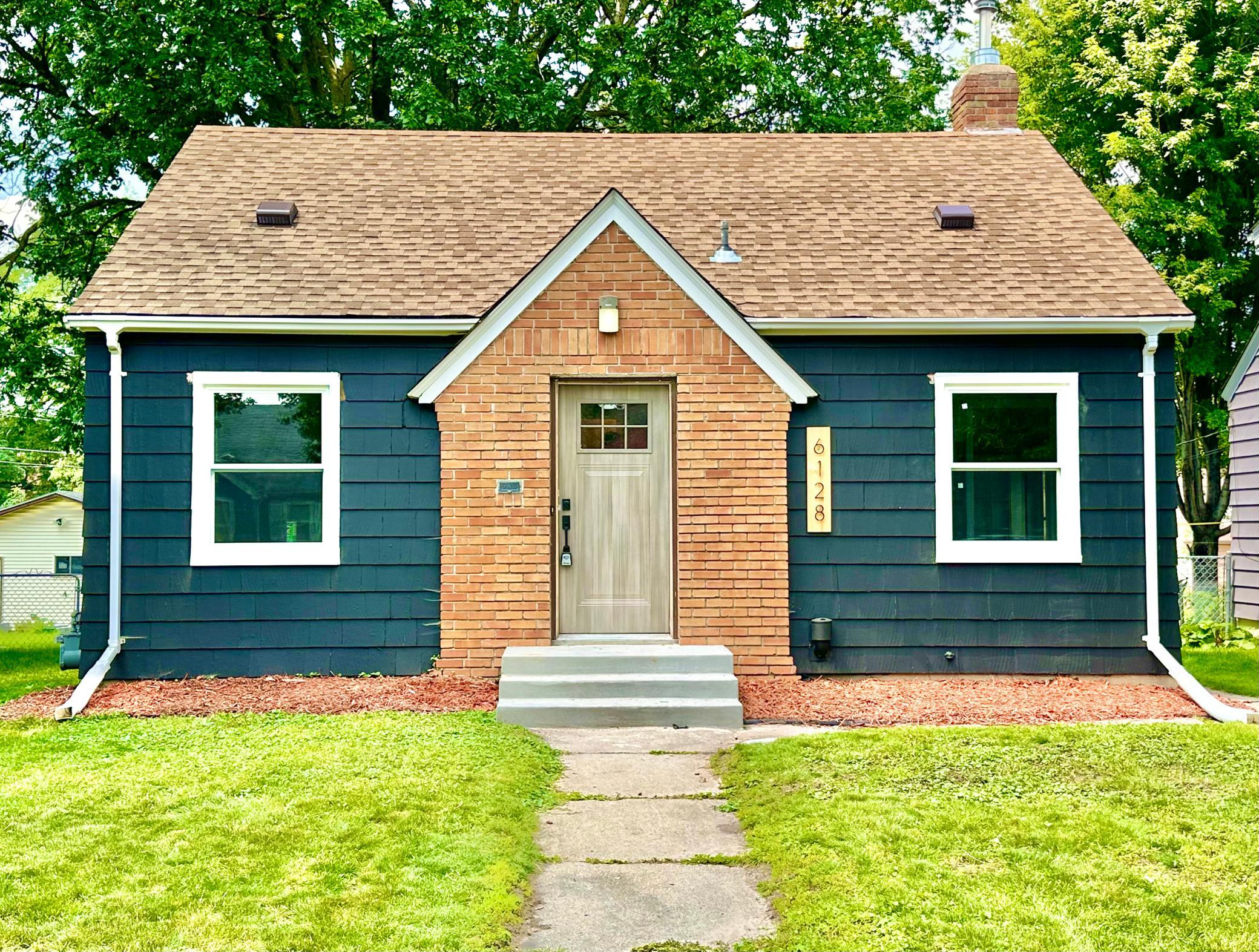 View of Residential at 6128 3rd Avenue, Minneapolis MN 55419, Minneapolis - Mike Wilen | Minnesota Team Real Estate