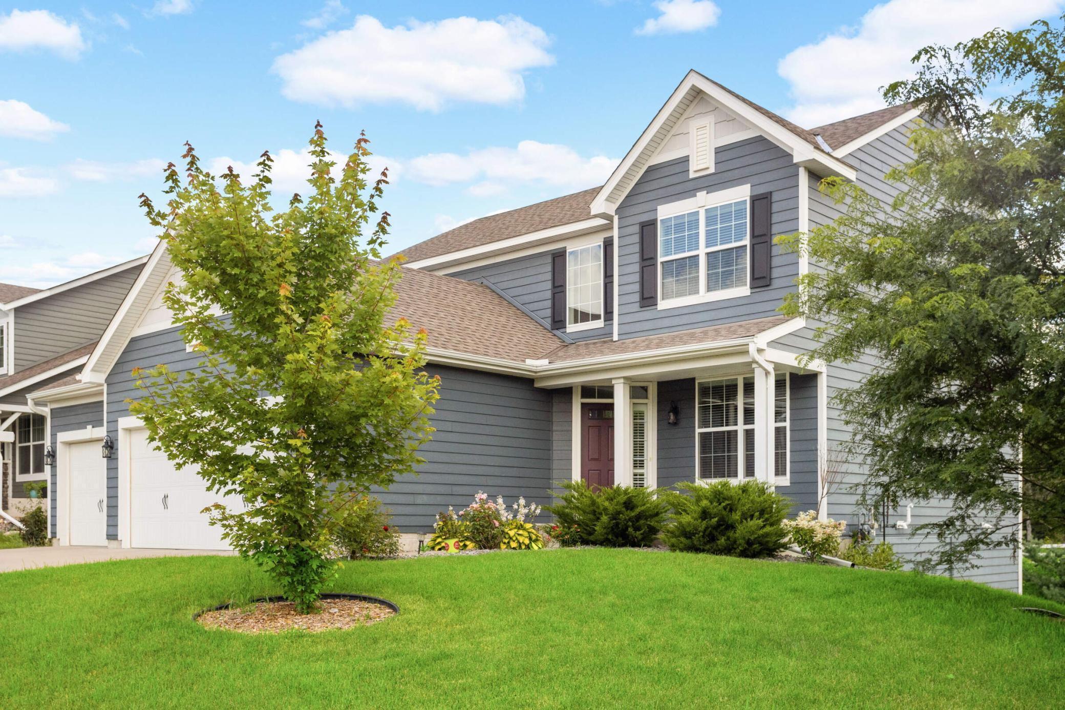 View of Residential at 5350 Weston Lane, Plymouth MN 55446, Plymouth - Mike Wilen | Minnesota Team Real Estate