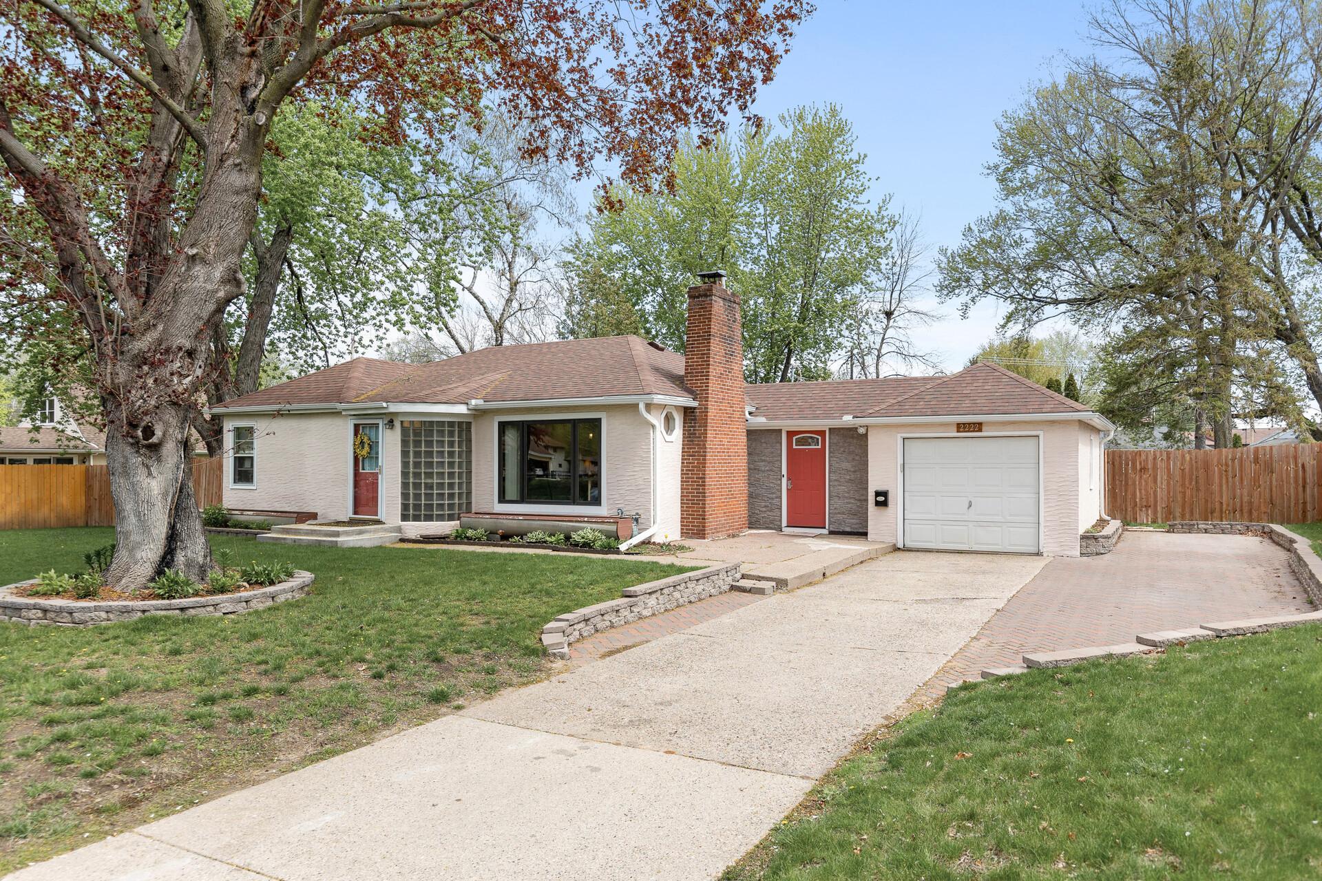 View of Residential at 2222 Acorn Lane, South Saint Paul MN 55075, South Saint Paul - Mike Wilen | Minnesota Team Real Estate