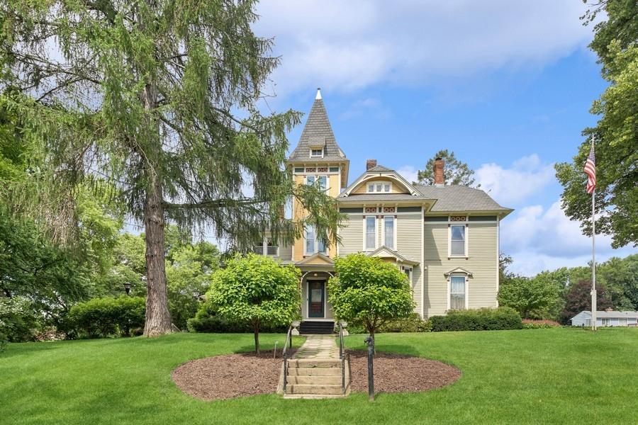 View of Residential at 805 Abbott Street, Stillwater MN 55082, Stillwater - Mike Wilen | Minnesota Team Real Estate